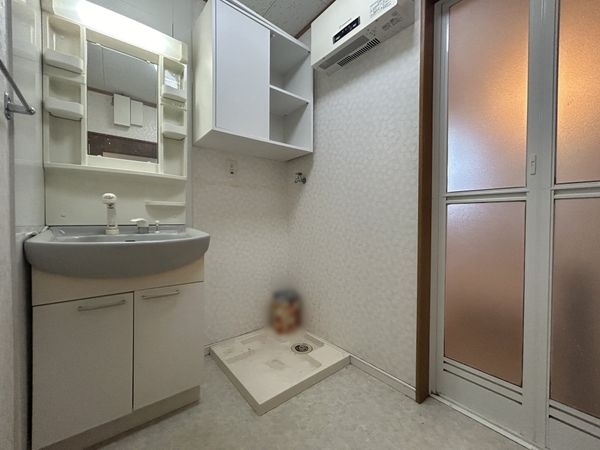 大津市大平１丁目の中古一戸建て