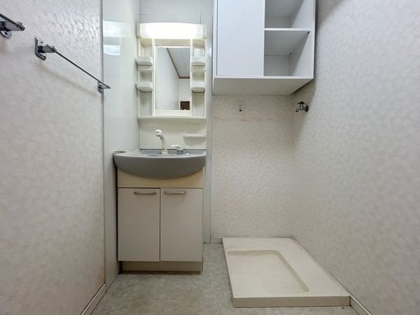 大津市大平１丁目の中古一戸建て