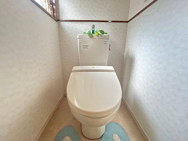 大津市大平１丁目の中古一戸建て