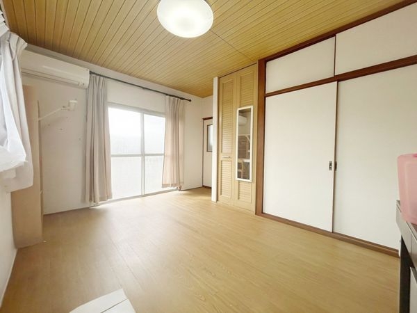 大津市大平１丁目の中古一戸建て