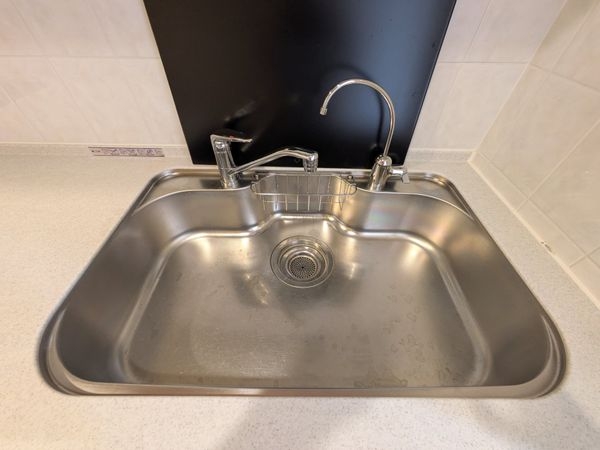 ファーストタワー大津MARY 中古マンション(その他設備)