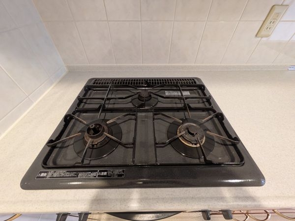 ファーストタワー大津MARY 中古マンション(その他設備)