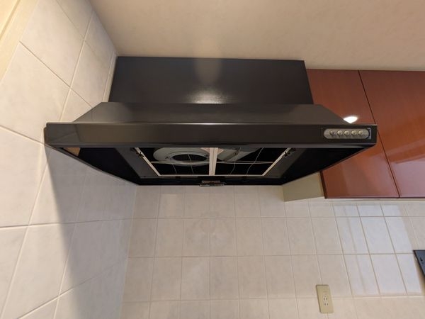 ファーストタワー大津MARY 中古マンション(その他設備)