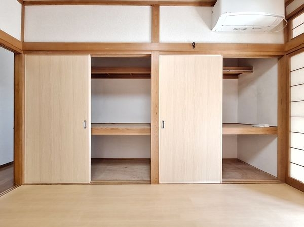 大津市朝日２丁目の中古一戸建て