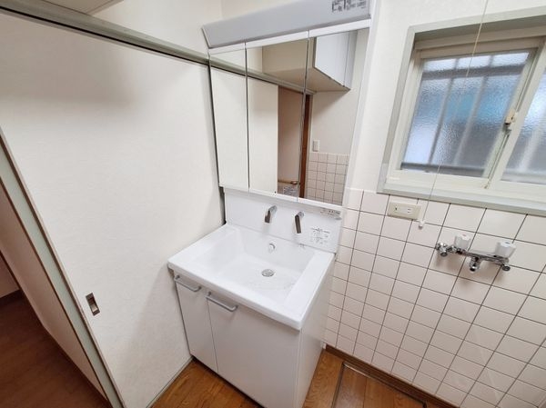 大津市朝日２丁目の中古一戸建て