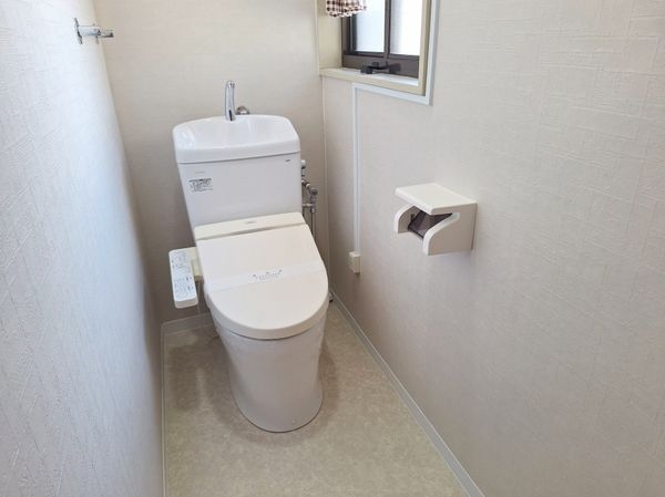 大津市朝日２丁目の中古一戸建て