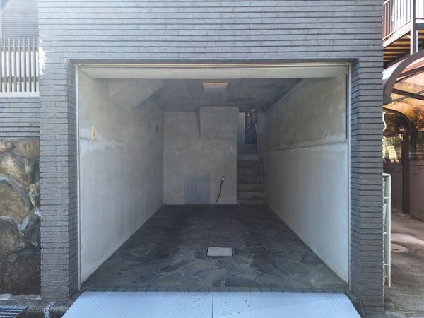 大津市朝日２丁目の中古一戸建て