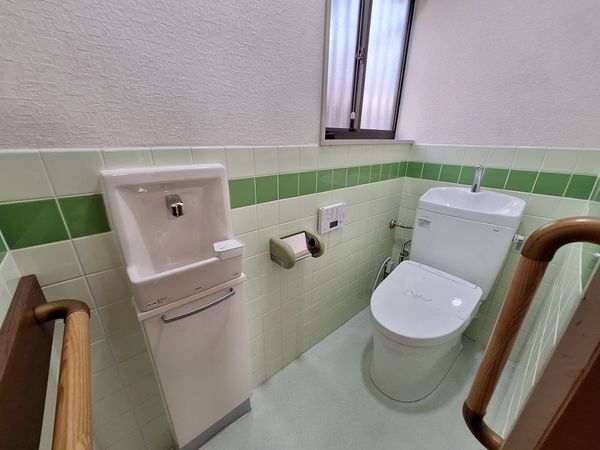 大津市朝日２丁目の中古一戸建て