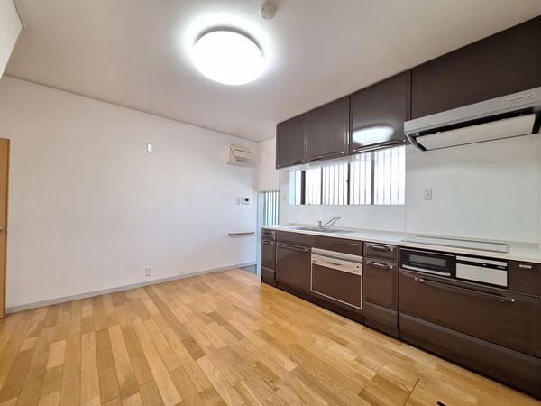 大津市朝日２丁目の中古一戸建て