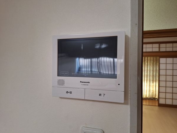 大津市朝日２丁目の中古一戸建て