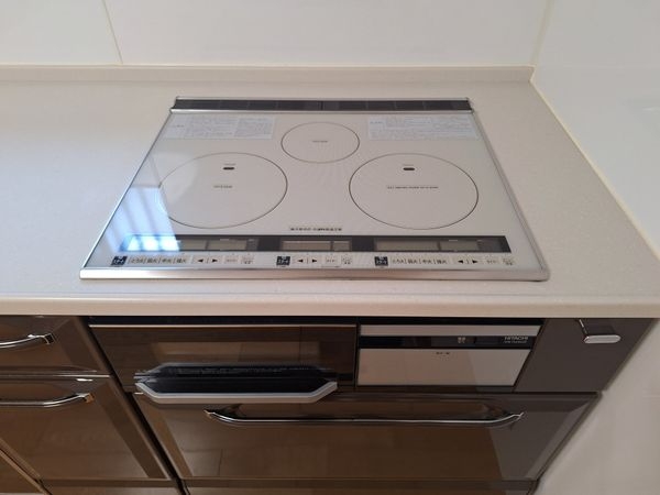 大津市朝日２丁目の中古一戸建て