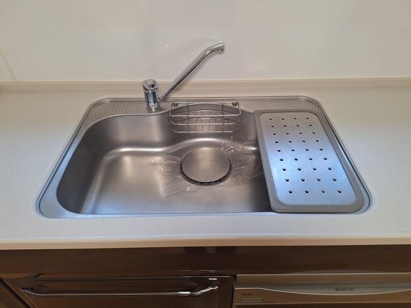 大津市朝日２丁目の中古一戸建て