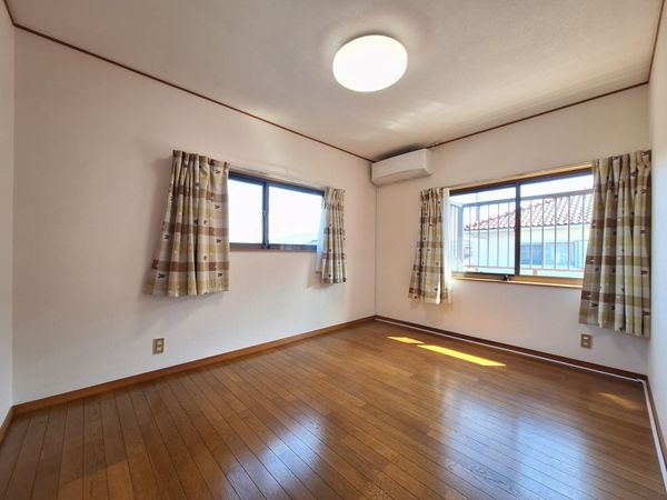 大津市朝日２丁目の中古一戸建て