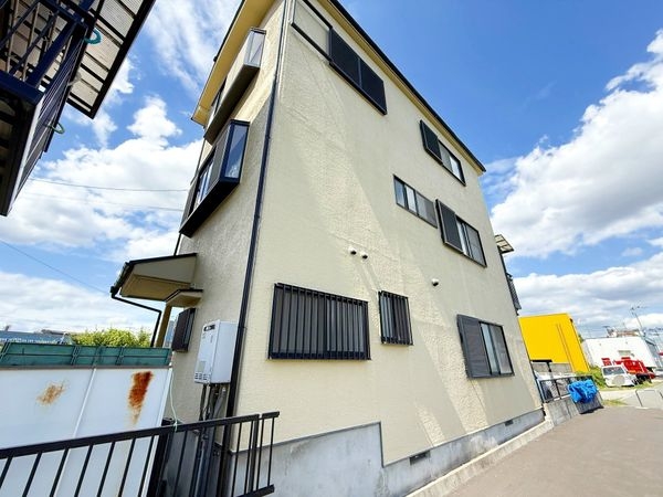 京都市伏見区羽束師志水町の中古一戸建て