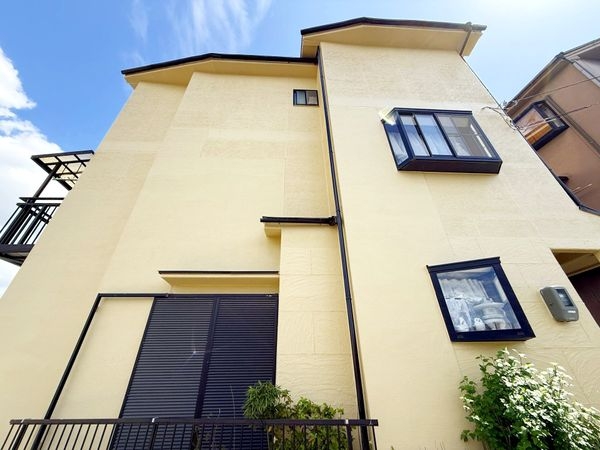 京都市伏見区羽束師志水町の中古一戸建て