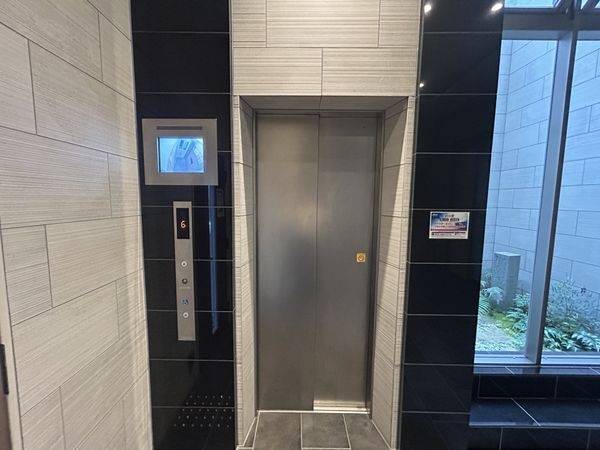 エスリード大津におの浜セミリア　中古マンション