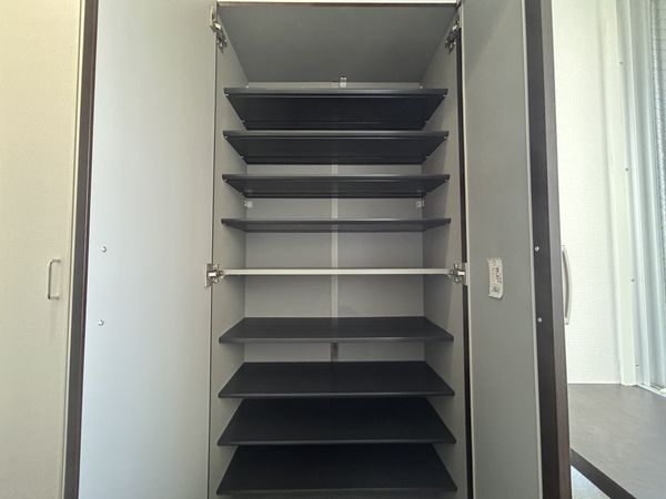 メゾンドール瀬田・公園都市２番館　中古マンション
