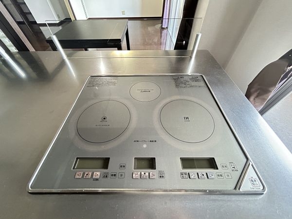 メゾンドール瀬田・公園都市２番館　中古マンション