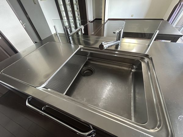 メゾンドール瀬田・公園都市２番館　中古マンション