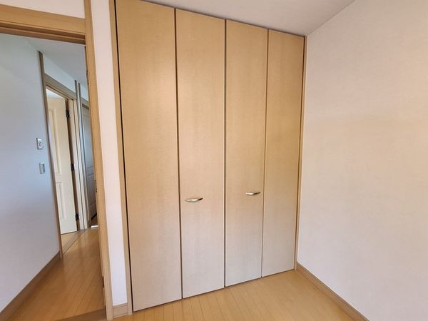 大津市青山７丁目の中古一戸建て
