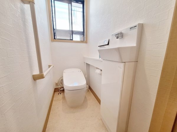 大津市青山７丁目の中古一戸建て
