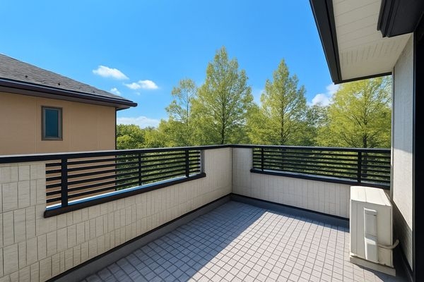 大津市青山７丁目の中古一戸建て
