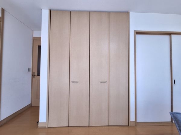 大津市青山７丁目の中古一戸建て