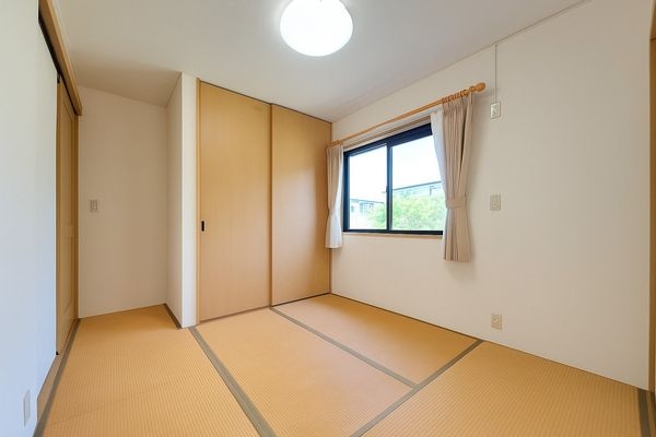 大津市青山７丁目の中古一戸建て
