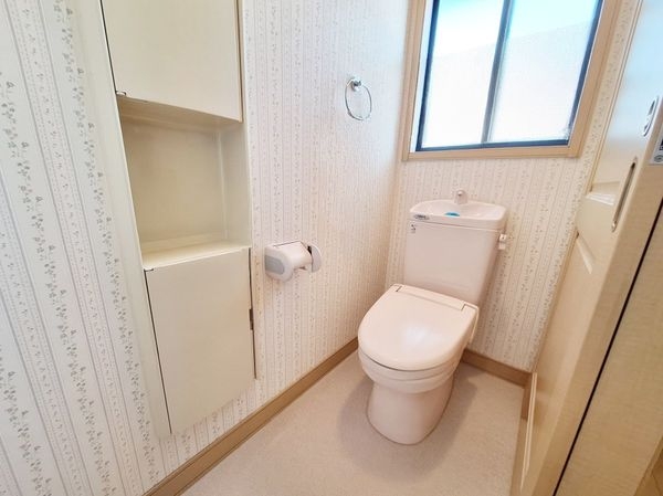 大津市青山７丁目の中古一戸建て