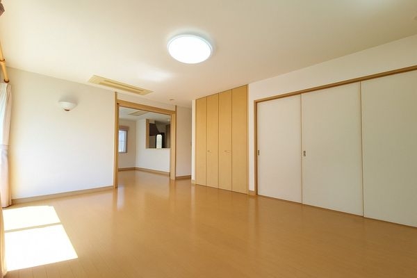大津市青山７丁目の中古一戸建て