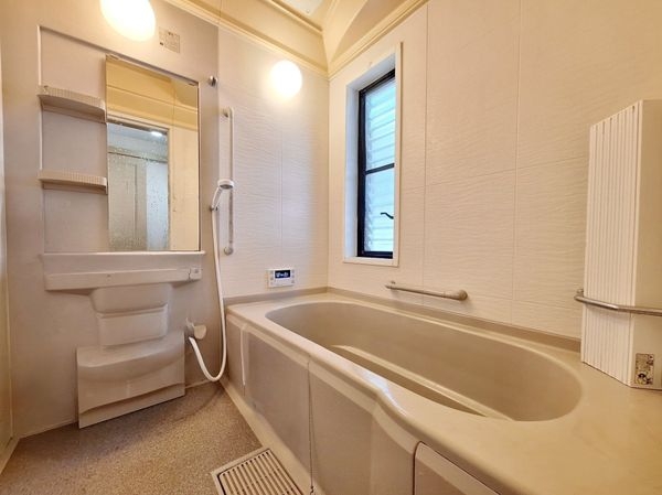 大津市青山７丁目の中古一戸建て