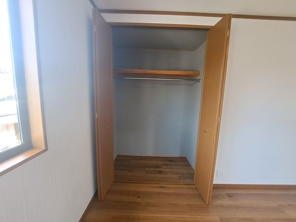 近江八幡市丸の内町の中古一戸建て