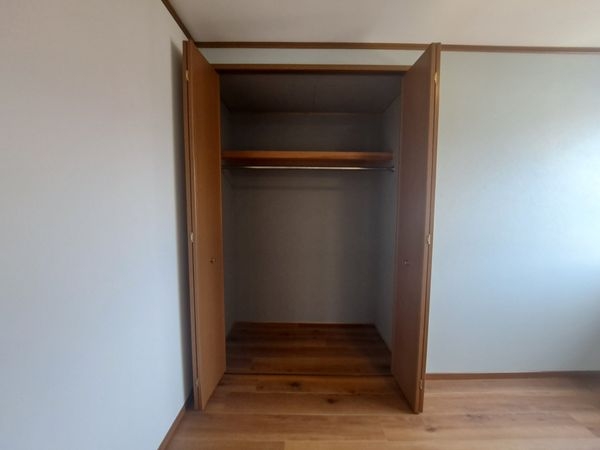 近江八幡市丸の内町の中古一戸建て