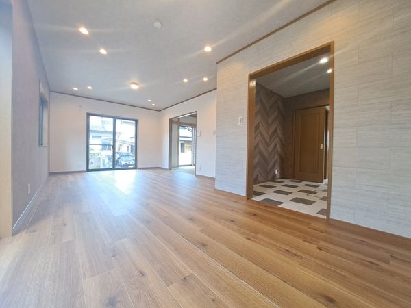 近江八幡市丸の内町の中古一戸建て