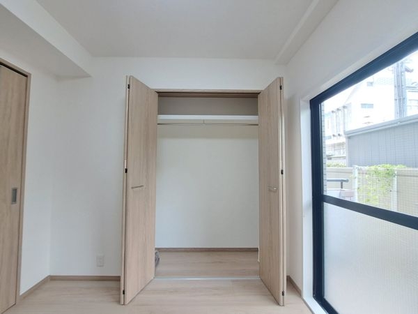 リバーサイド２１　中古マンション