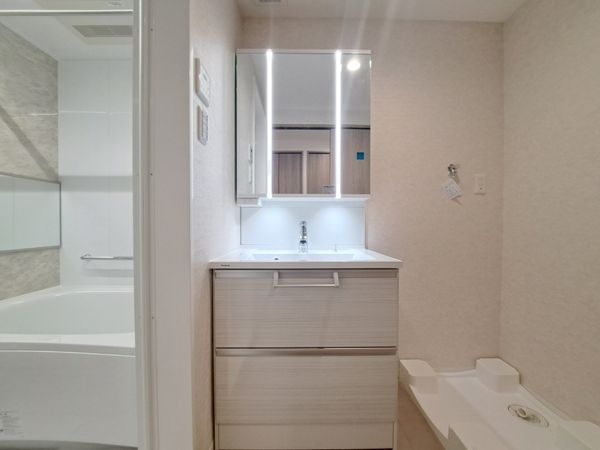 リバーサイド２１　中古マンション