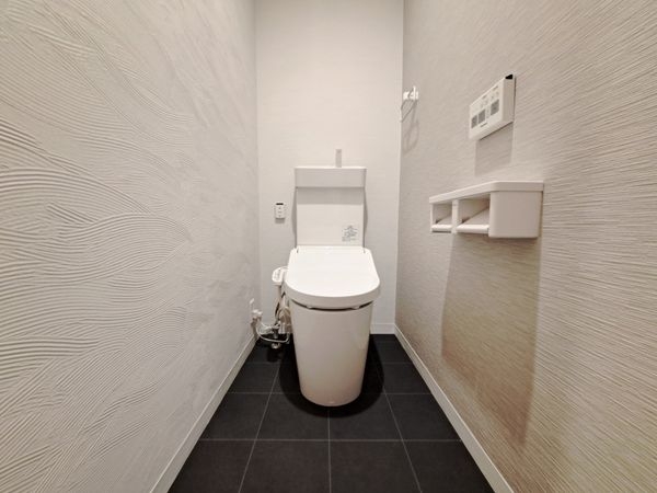 リバーサイド２１　中古マンション