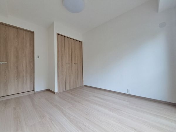 リバーサイド２１　中古マンション