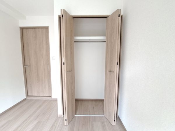 リバーサイド２１　中古マンション