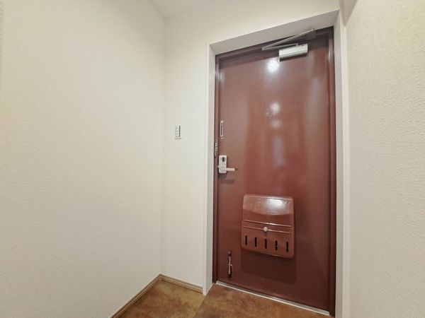 リバーサイド２１　中古マンション