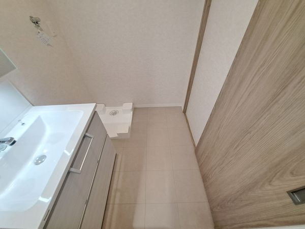 リバーサイド２１　中古マンション