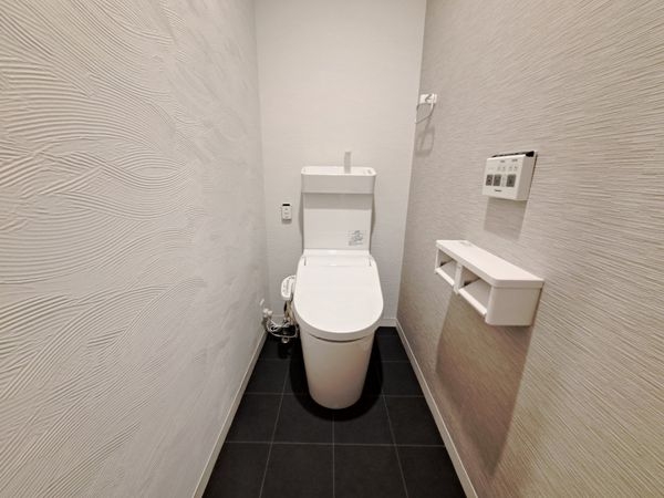 リバーサイド２１　中古マンション