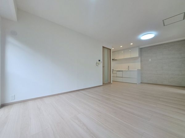 リバーサイド２１　中古マンション