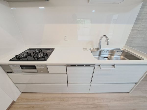 リバーサイド２１　中古マンション
