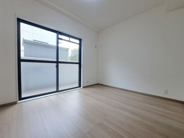 リバーサイド２１　中古マンション