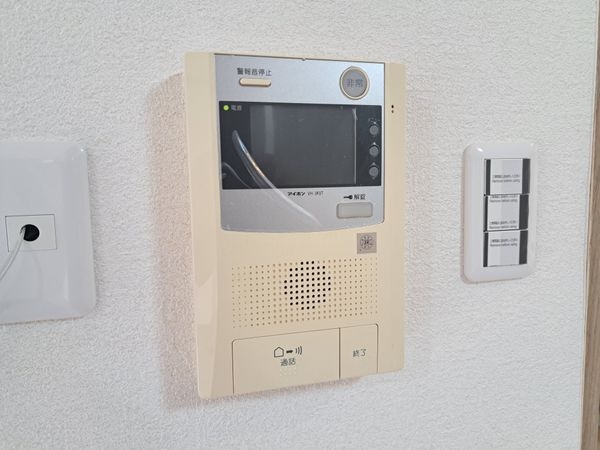 リバーサイド２１　中古マンション