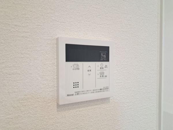 リバーサイド２１　中古マンション