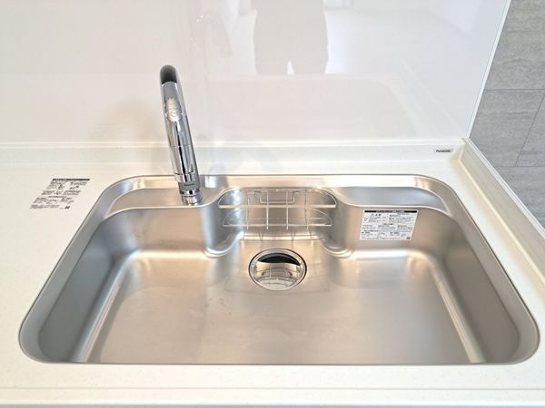 リバーサイド２１　中古マンション