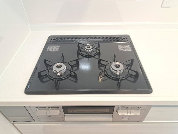 リバーサイド２１　中古マンション