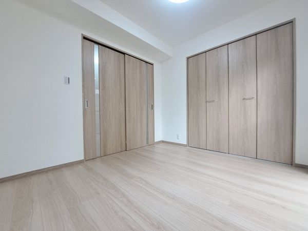 リバーサイド２１　中古マンション